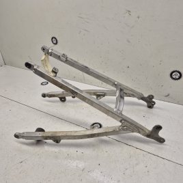 boucle yamaha 250 yzf 2010-2013