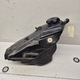 reservoir yamaha 250 yzf 2011