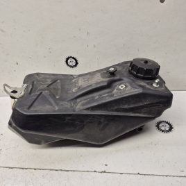 reservoir yamaha 250 yzf 2019