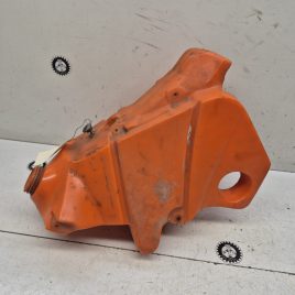 reservoir ktm 450 sxf 03-06