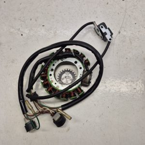 stator allumage yamaha 350 raptor