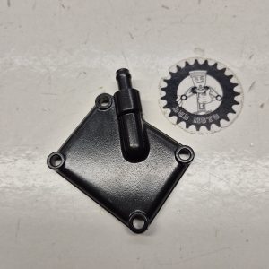 carter suzuki 80 85 rm