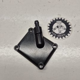 carter suzuki 80 85 rm