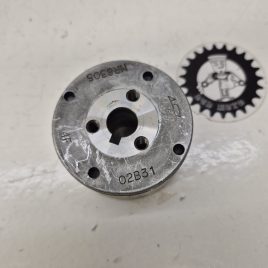 rotor suzuki 80 85 rm