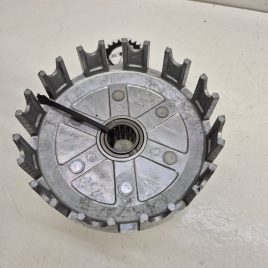 cloche suzuki 80 85 rm