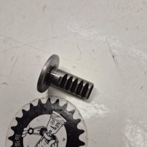 butee embrayage suzuki 80 85 rm