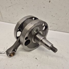 vilebrequin bielle neuve wossner ktm 250 sxf 11-12