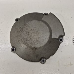 couvercle allumage kawasaki 125 kx 2002