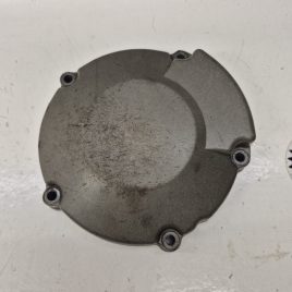 couvercle allumage kawasaki 125 kx 2002