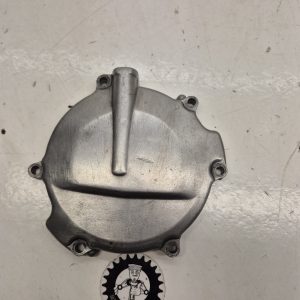 couvercle embrayage kawasaki 85 kx 2003