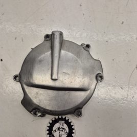 couvercle embrayage kawasaki 85 kx 2003