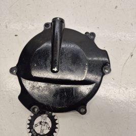 couvercle embrayage kawasaki 85 kx 2003