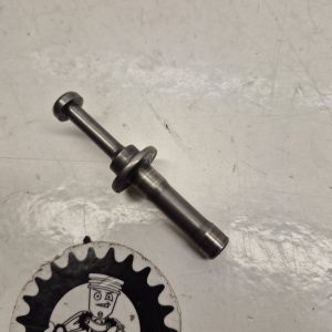 butee embrayage kawasaki 85 kx 2003