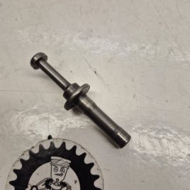 butee embrayage kawasaki 85 kx 2003