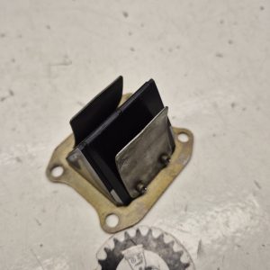 boite a clapet honda 80 cr 2001