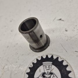 bague honda 80 cr 2001
