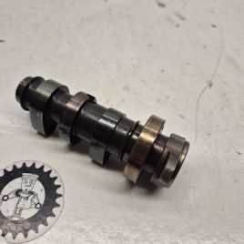 arbre a came honda 450 trx
