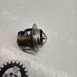 thermostat honda 450 trx