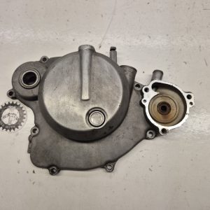 carter embrayage kawasaki 65 kx