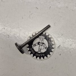 butee embrayage yamaha 80 yz 2000