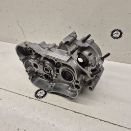 carters moteur yamaha 80 yz