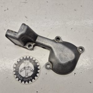 couvercle commande de valve yamaha 250 yz 1996