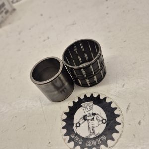 bague yamaha 250 yz 1996