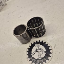 bague yamaha 250 yz 1996