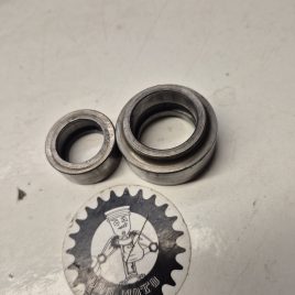 bague yamaha 250 yz 1996