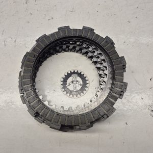 disque embrayage yamaha 450 yfz r 2013