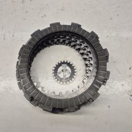 disque embrayage yamaha 450 yfz r 2013