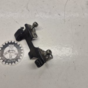 support yamaha 450 yfz r 2013