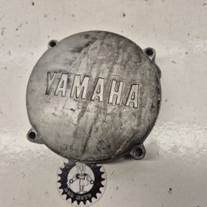 couvercle allumage yamaha 125 yz 1990