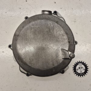 couvercle embrayage suzuki 450 rmz 2010