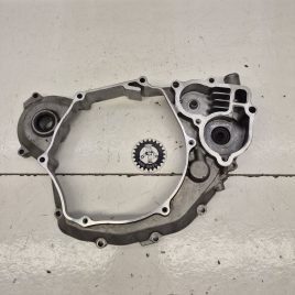 carter embrayage suzuki 450 rmz 2010