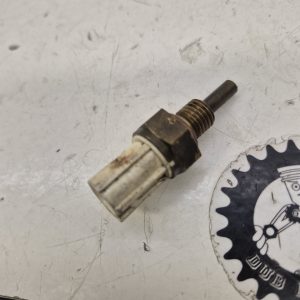 sonde suzuki 450 rmz 2010