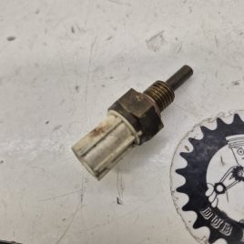sonde suzuki 450 rmz 2010