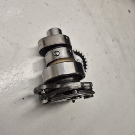 arbre a came yamaha 700 raptor