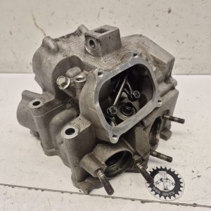 culasse sans soupape yamaha 700 raptor