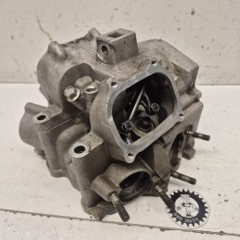 culasse sans soupape yamaha 700 raptor