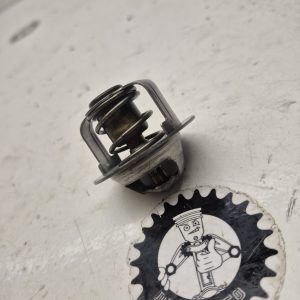 thermostat yamaha 700 raptor