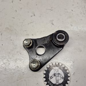 support suzuki 450 ltr