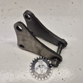 support moteur yamaha 450 yzf 2004