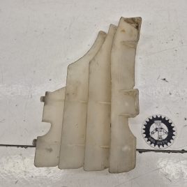 protection radiateur kawasaki 85 kx 2003