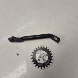 support kawasaki 85 kx 2003