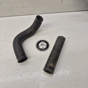 durite de refroidissement kawasaki 85 kx 2003