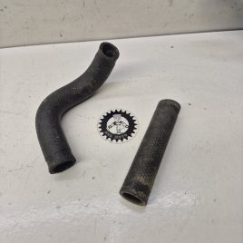 durite de refroidissement kawasaki 85 kx 2003