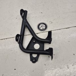 support kawasaki 85 kx 2003