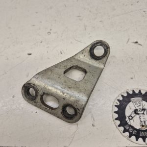 support kawasaki 450 kfxr