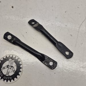 support kawasaki 125 kx 2002
